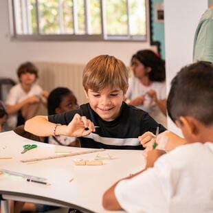 Image_ICS_Madrid_2022_109