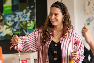 Image_ICS_Madrid_2022_024