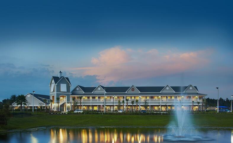 Image_WPS_Windermere_2021_Facilities_001