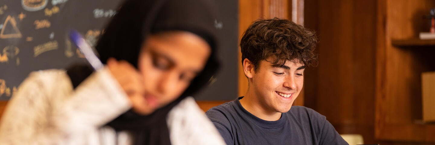 Image_ICS_Madrid_2022_325