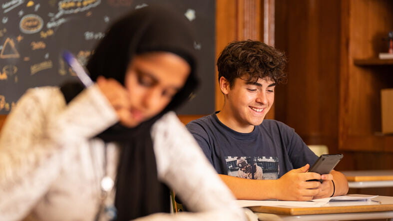 Image_ICS_Madrid_2022_325