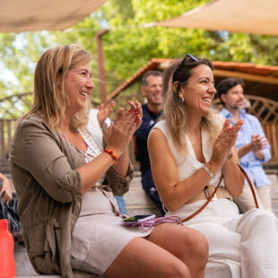 Image_ICS_Madrid_2022_244