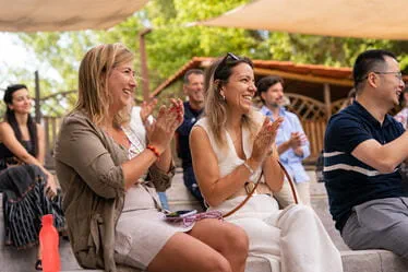 Image_ICS_Madrid_2022_244