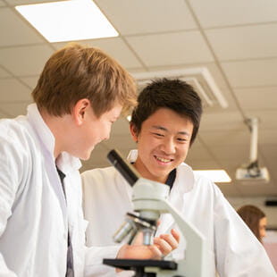 Image_ICS_Madrid_2022_160