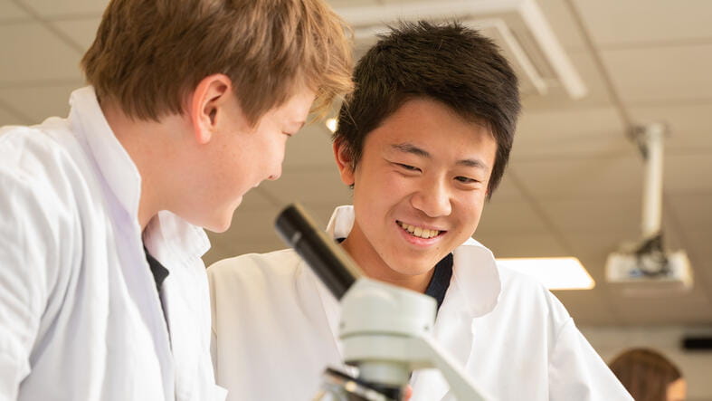 Image_ICS_Madrid_2022_160