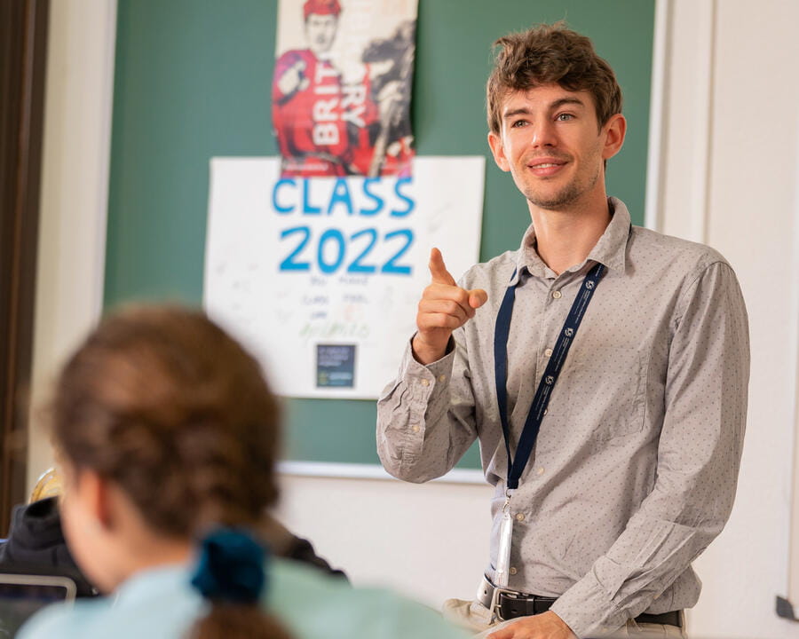 Image_ICS_Madrid_2022_008