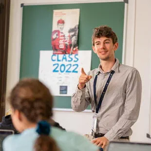 Image_ICS_Madrid_2022_008