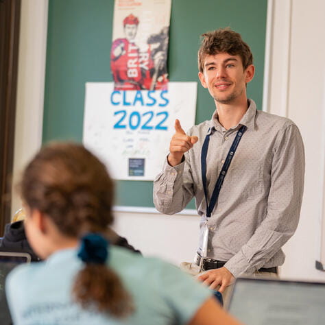 Image_ICS_Madrid_2022_008