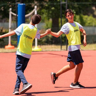 Image_ICS_Madrid_2022_334