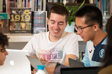 Image_ICS_Madrid_2022_048