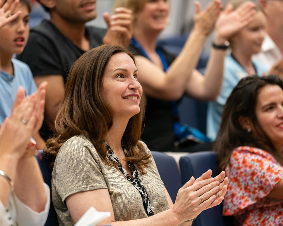 Image_ICS_Madrid_2022_371