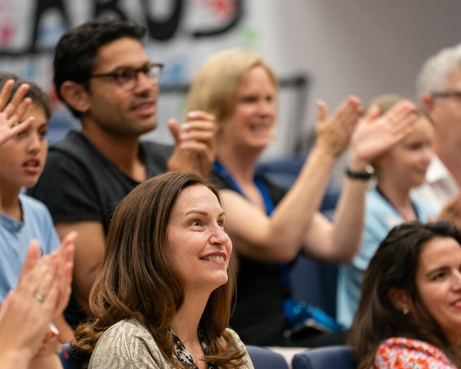 Image_ICS_Madrid_2022_371