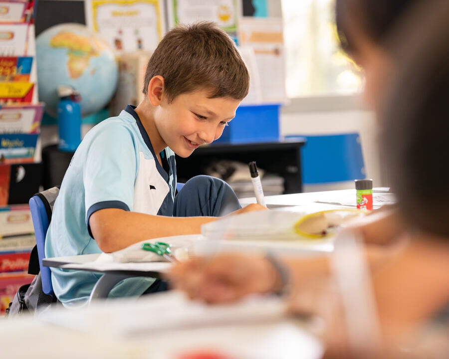 Image_ICS_Madrid_2022_150