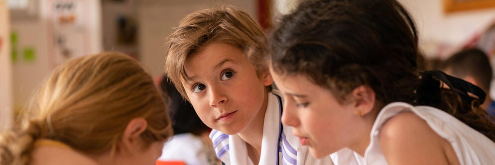 Image_ICS_Madrid_2022_280