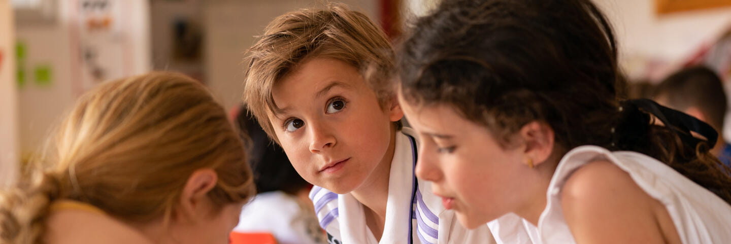 Image_ICS_Madrid_2022_280