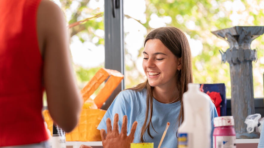 Image_ICS_Madrid_2022_021