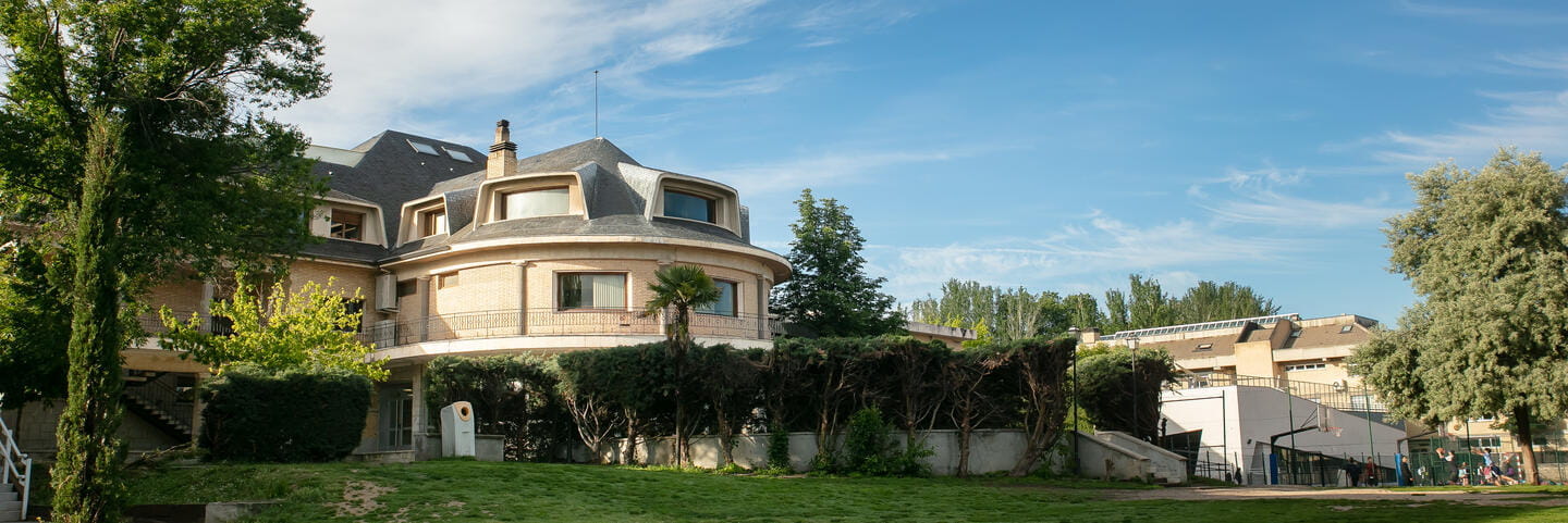 Image_ICS Madrid_Facilities_01