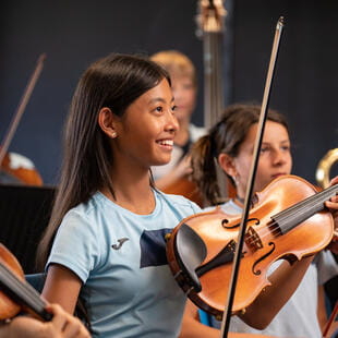 Image_ICS_Madrid_2022_181