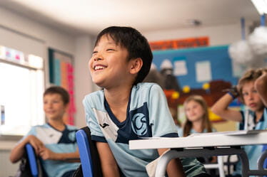 Image_ICS_Madrid_2022_135