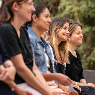 Image_ICS_Madrid_2022_250