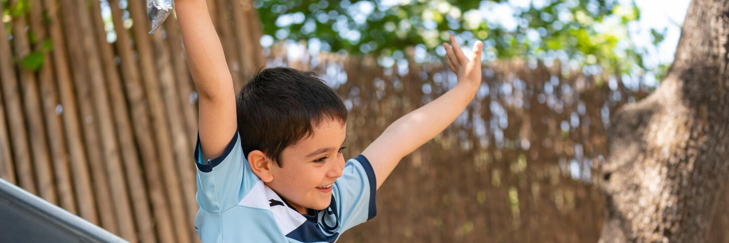 Image_ICS_Madrid_2022_316