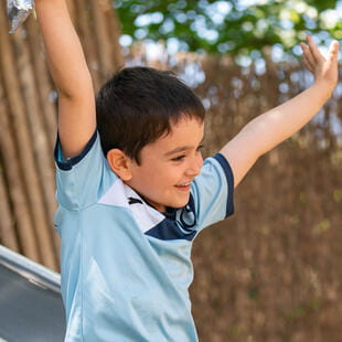 Image_ICS_Madrid_2022_316