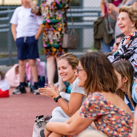 Image_ICS_Madrid_2022_379