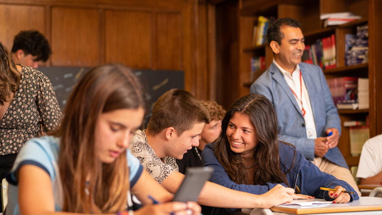 Image_ICS_Madrid_2022_329