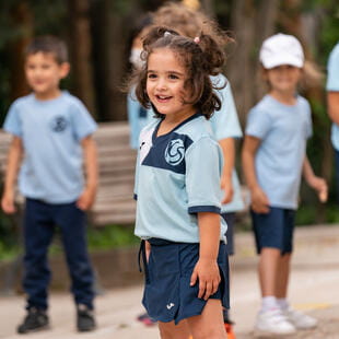 Image_ICS_Madrid_2022_237