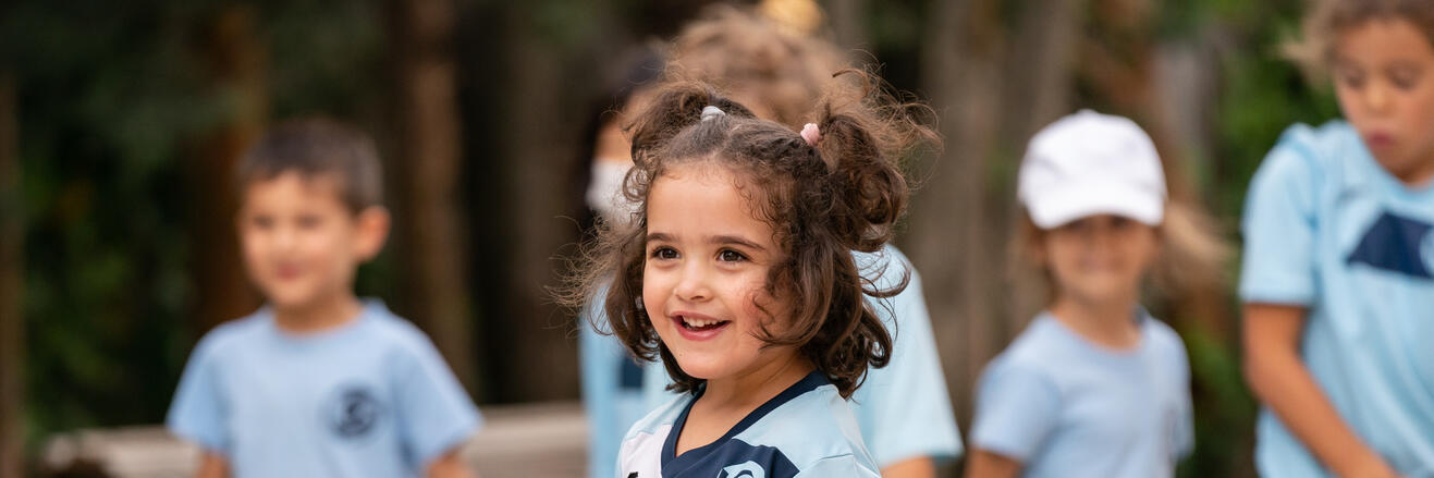 Early Years Program in Madrid | ICS-Content Page Header-Image_ICS_Madrid_2022_237