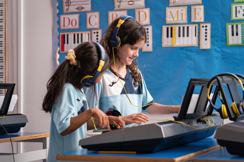 Image_ICS_Madrid_2022_175