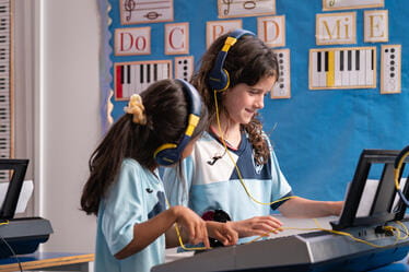 Image_ICS_Madrid_2022_175