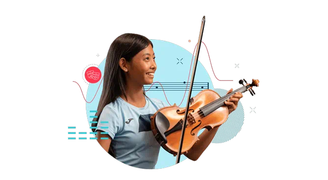 ICS Madrid Student Council | International College Spain - Promo With Collage