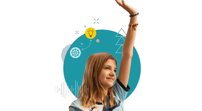 Admissions | International College Spain, Madrid - 10 - Promo With Collage