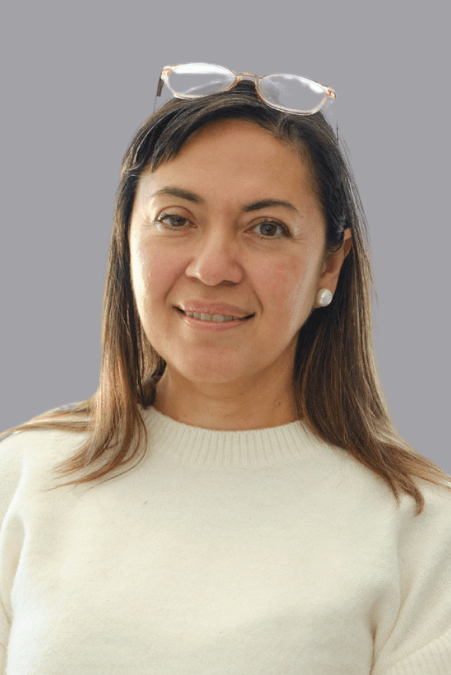 How We Teach | International College Spain - Feature Cards Pattern