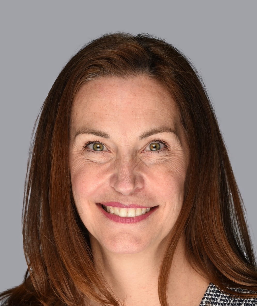 How We Teach | International College Spain - Feature Cards Pattern