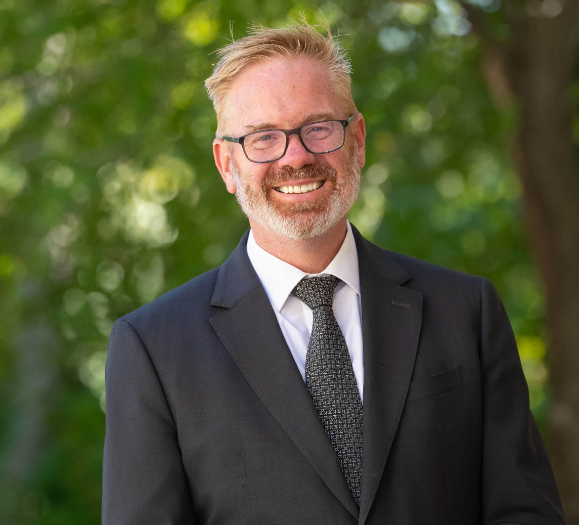 International College Spain | Top IB School in Madrid - Feature quote