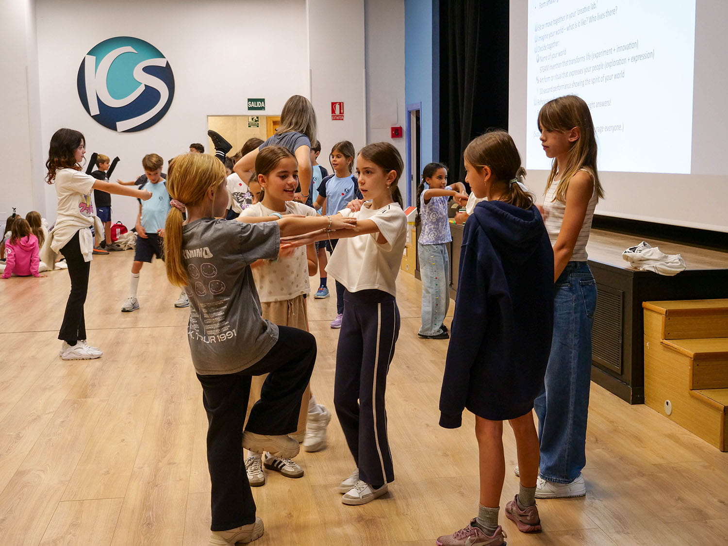 Juilliard MIT STEAM Arts Festival How We Express Ourselves - Juilliard MIT STEAM Arts Festival How We Express Ourselves