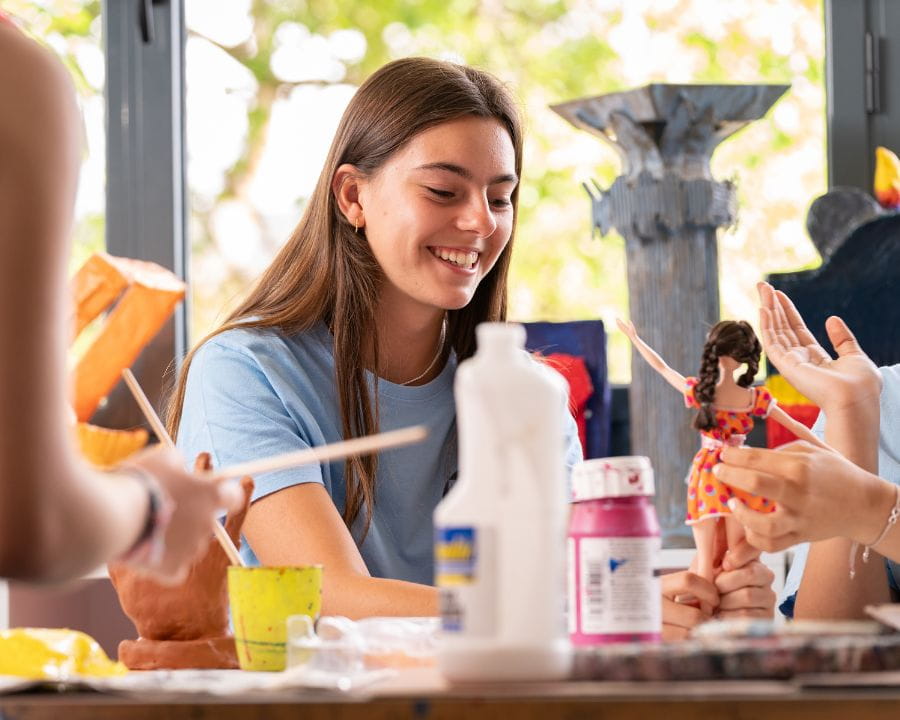 Open Day - Image-50-50