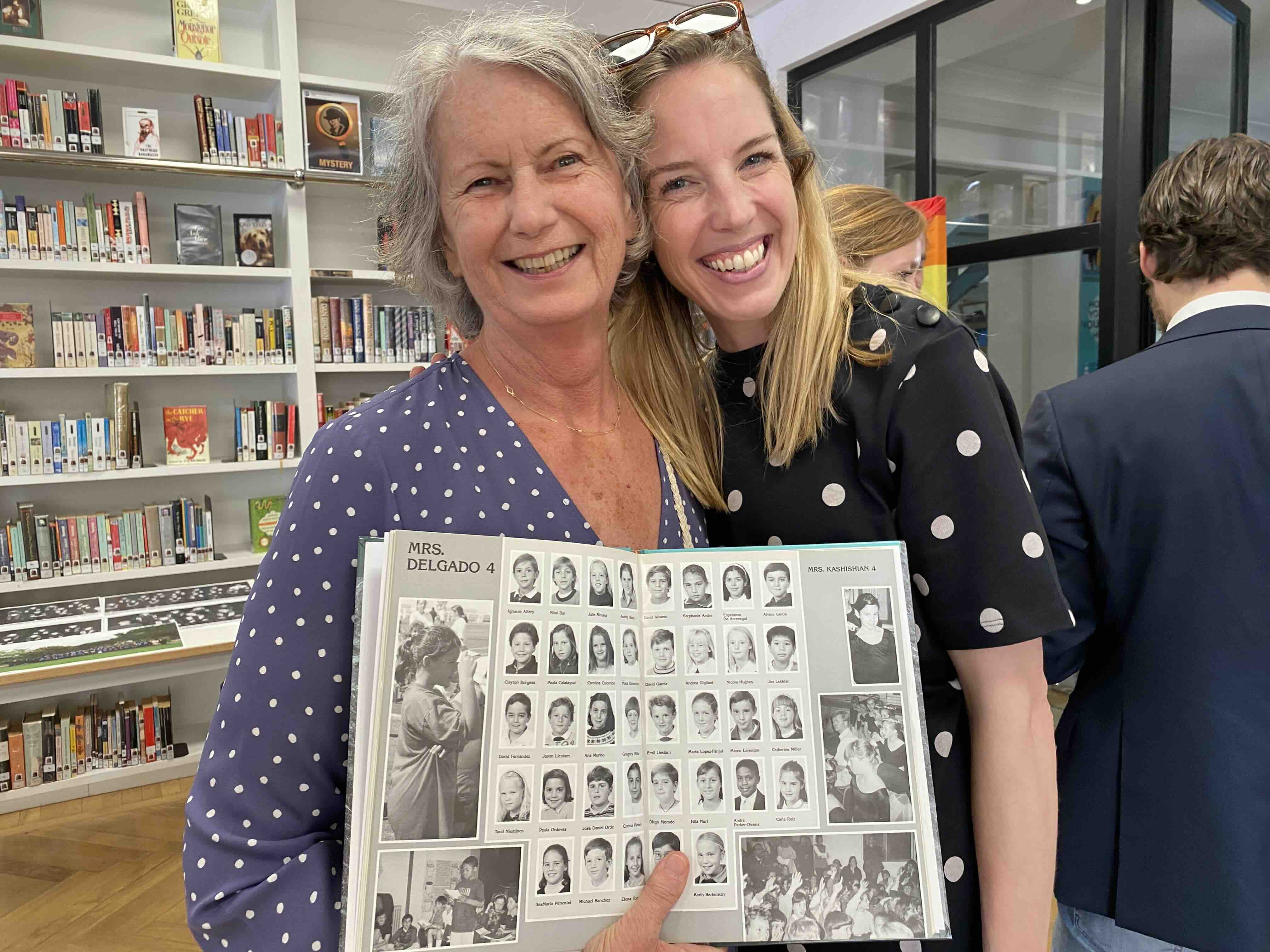 Alumni - 2004 and 2014 Reunions - Alumni - 2004 and 2014 Reunions