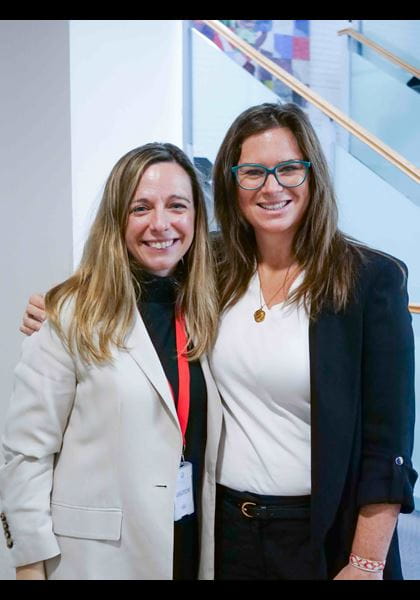 Alumni - Celebrating Women and Girls in Science - Alumni - Women and Girls in Science