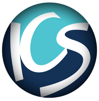 Top 5 reasons why summer programmes are good for your child - top-5-reasons-why-summer-programmes-are-good-for-your-child