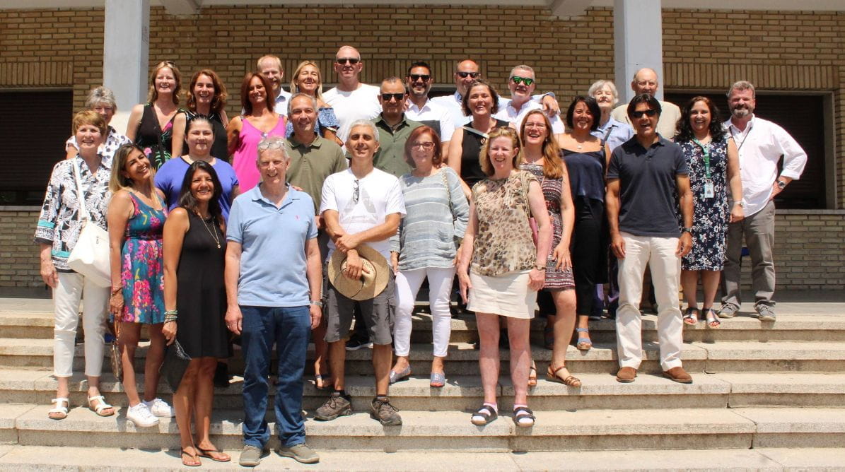 ICSMadridEventPhoto21195x668jpg