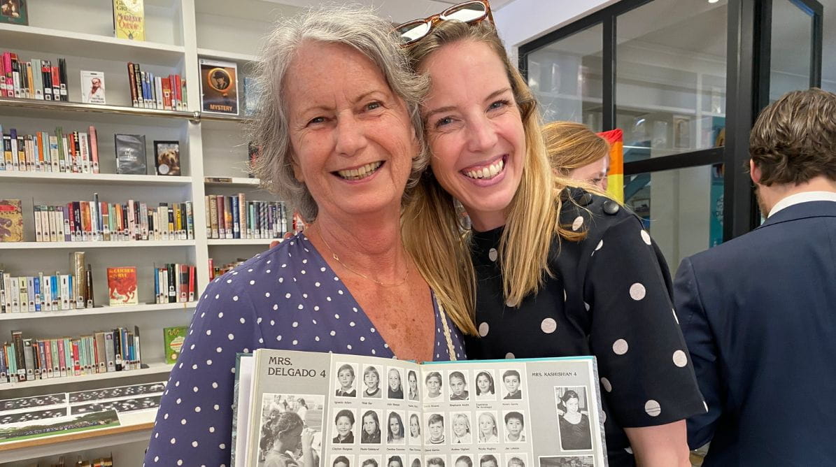 ICSMadridEventPhoto41195x668jpg