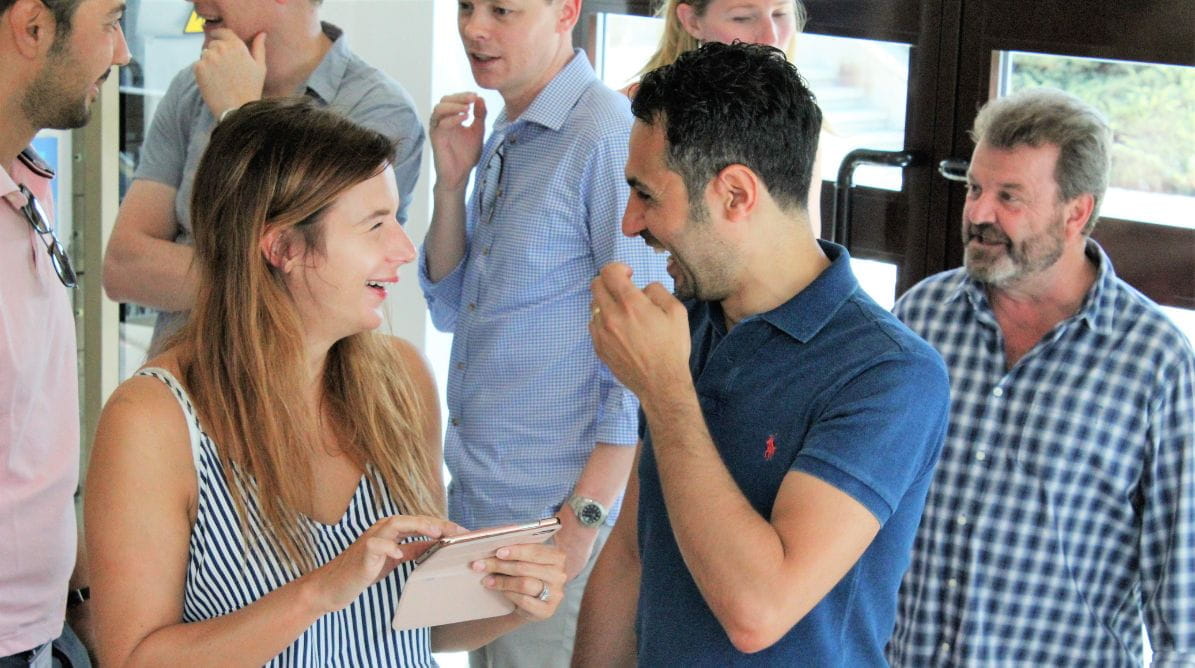 ICSMadridEventPhoto51195x668jpg