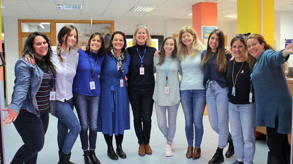 ICSMadridEventPhoto61195x668jpg