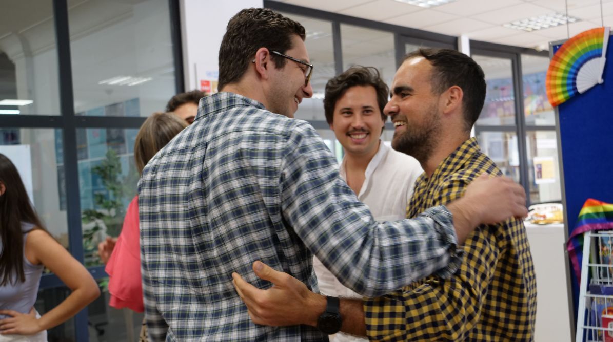 ICSMadridEventPhoto71195x668jpg