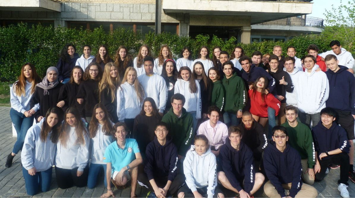 ICSMadridEventPhoto81195x668jpg