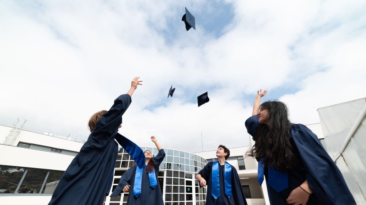 ICSMadridGraduationPhoto101195x668jpg