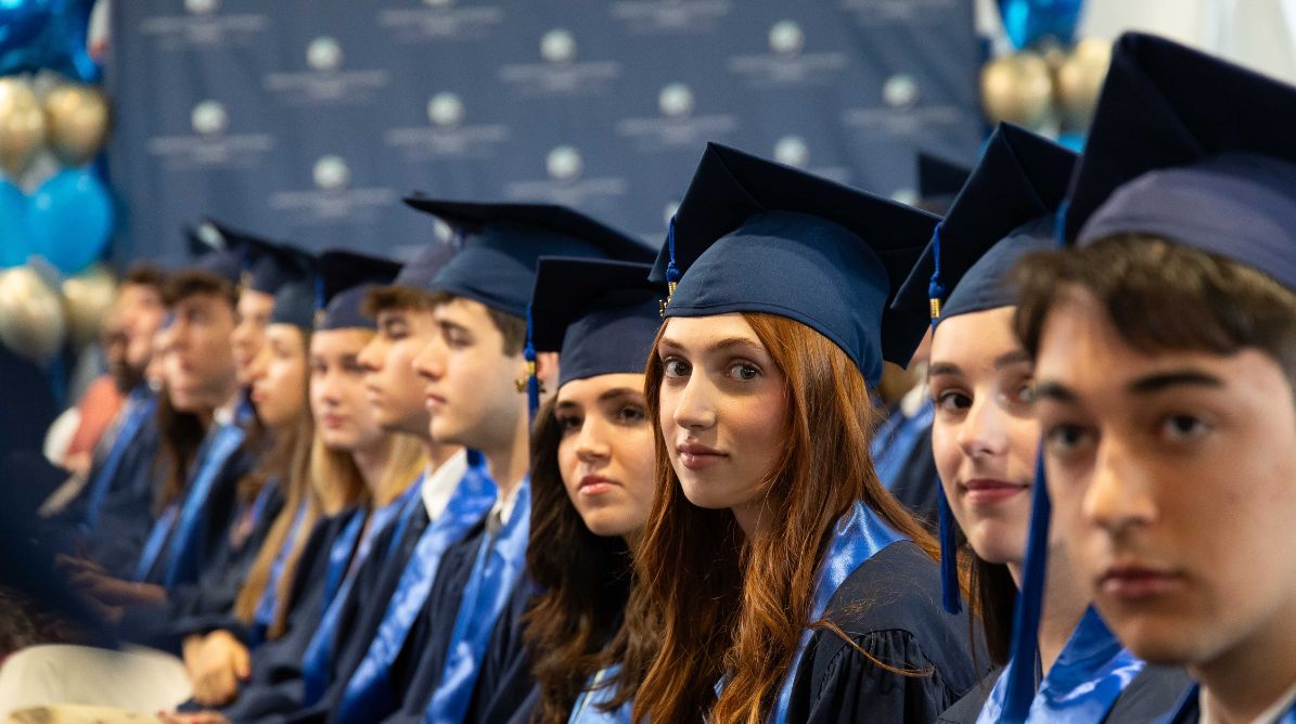 ICSMadridGraduationPhoto11195x668jpg